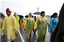Shobhayatra (67).jpg